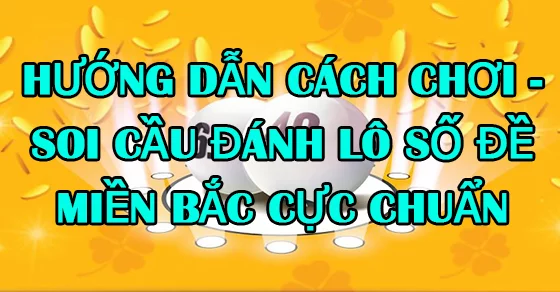 tiet lo cach choi lo, danh de mien bac de trung toi 87% hinh anh 1